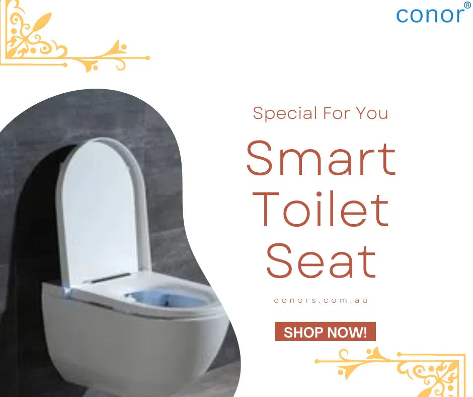 Investing in a Smart Toilet Seat- worth it or not?