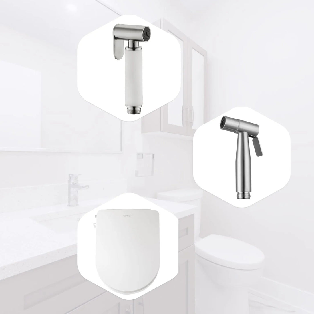 Bidet what is it? Let’s understand!