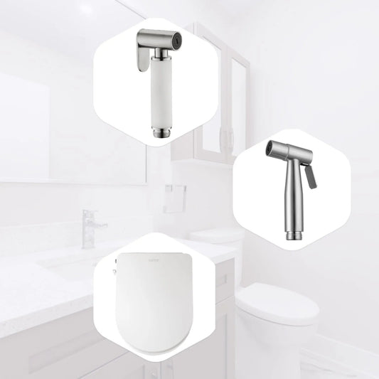 Bidet what is it? Let’s understand!