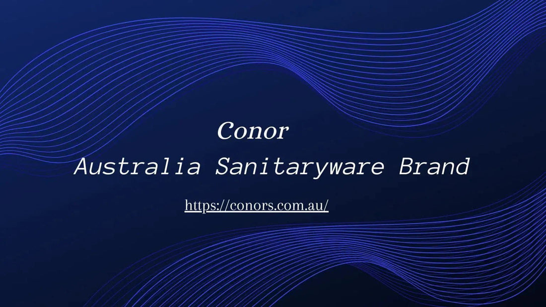 What is Bidet and the Australian Standard ?