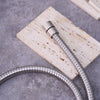 Premium Flexible Bidet Hose