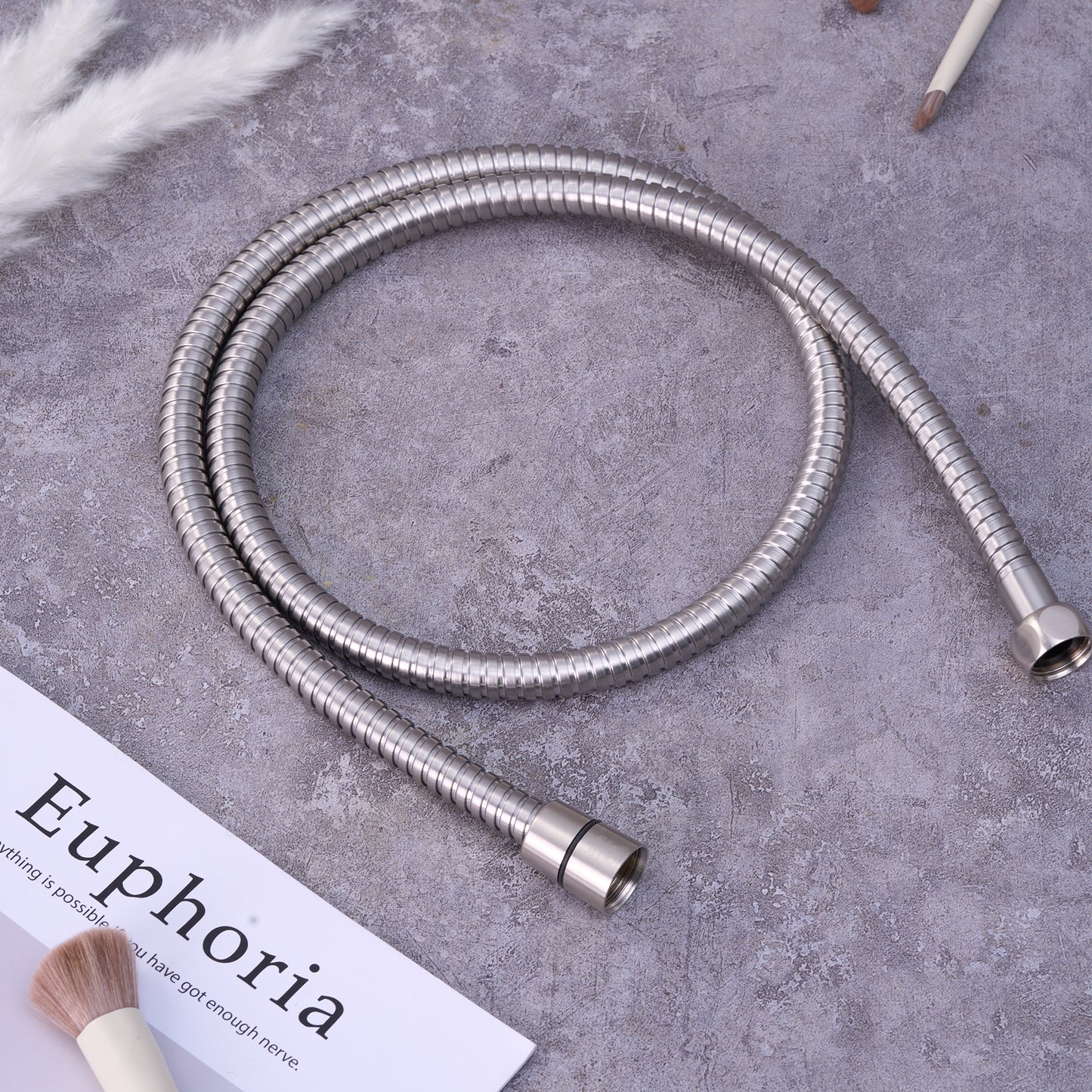 Premium Flexible Bidet Hose