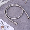Premium Flexible Bidet Hose