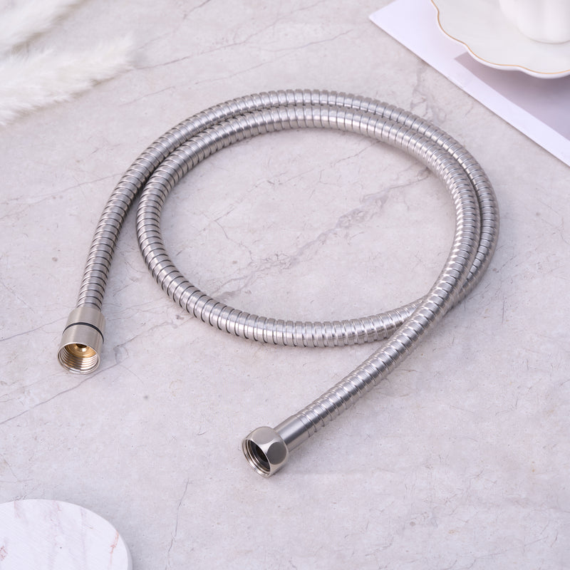 Premium Flexible Bidet Hose