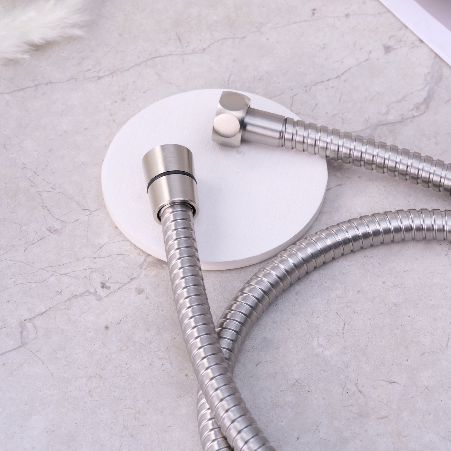 Premium Flexible Bidet Hose
