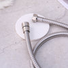 Premium Flexible Bidet Hose