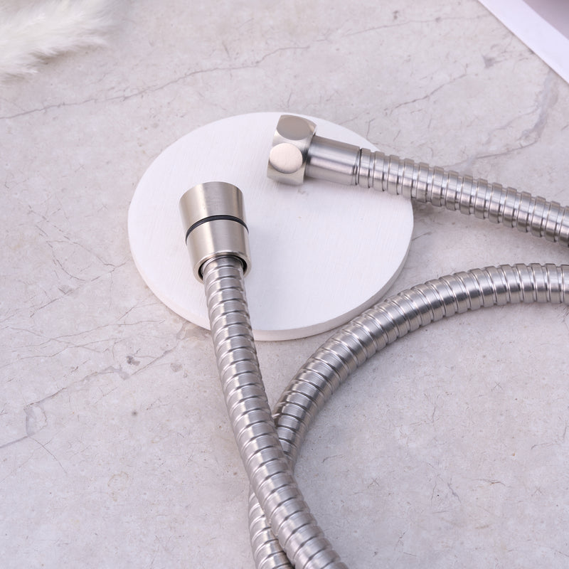 Premium Flexible Bidet Hose