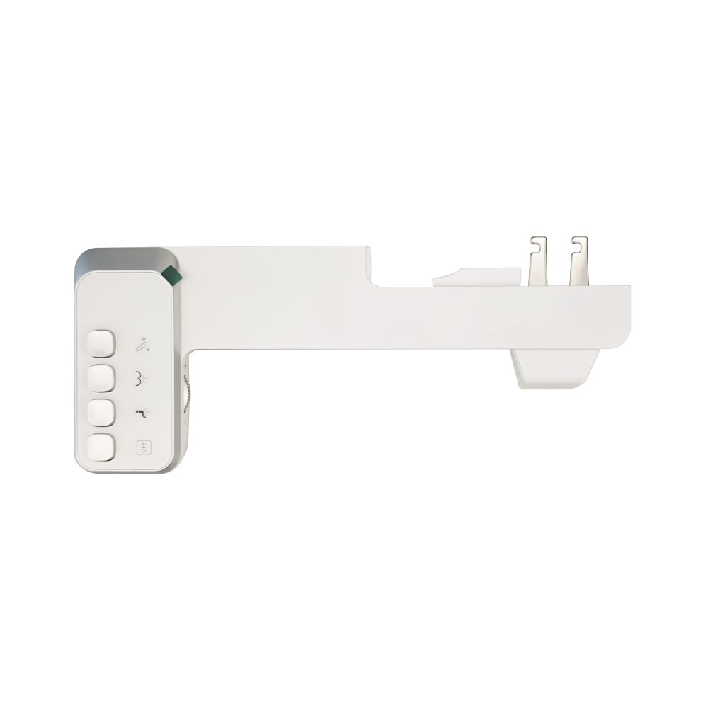Conor Premium Bidet Attachment