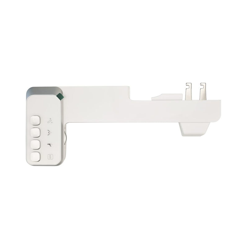 Conor Premium Bidet Attachment