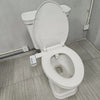 Conor Premium Bidet Attachment