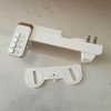 Conor Premium Bidet Attachment