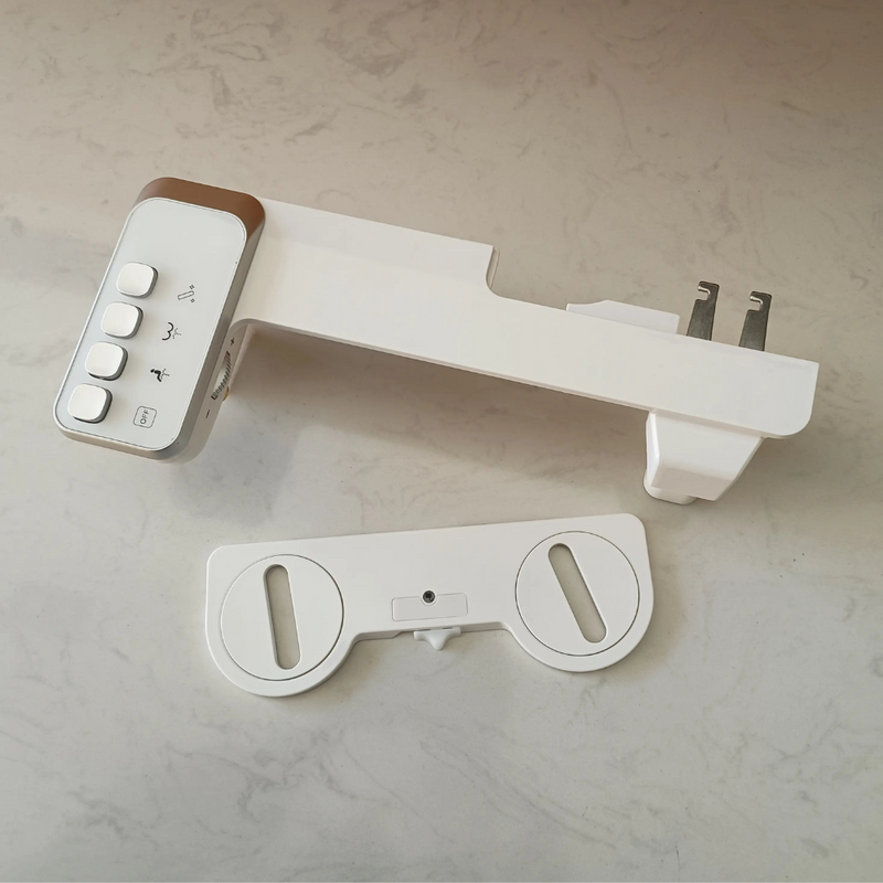Conor Premium Bidet Attachment