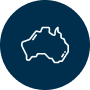 Region