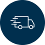 Shipping