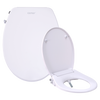 Variant Image