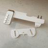 Conor Premium Bidet Attachment conors.com.au
