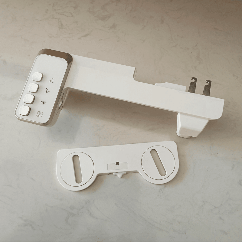 Conor Premium Bidet Attachment conors.com.au