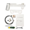 Conor Premium Bidet Attachment conors.com.au