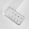 Conor Zerra Bidet Attachment