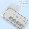 Conor Premium Bidet Attachment conors.com.au