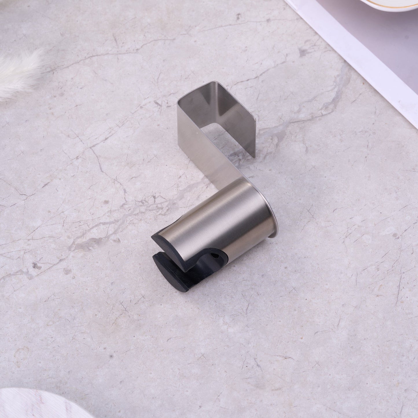 Conor Premium Bidet Sprayer Holder conors.com.au