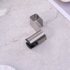 Conor Premium Bidet Sprayer Holder conors.com.au