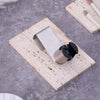 Conor Premium Bidet Sprayer Holder conors.com.au