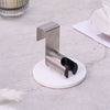 Conor Premium Bidet Sprayer Holder conors.com.au