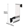 Conor Premium Bidet Sprayer Holder conors.com.au