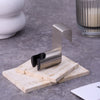 Conor Premium Bidet Sprayer Holder conors.com.au