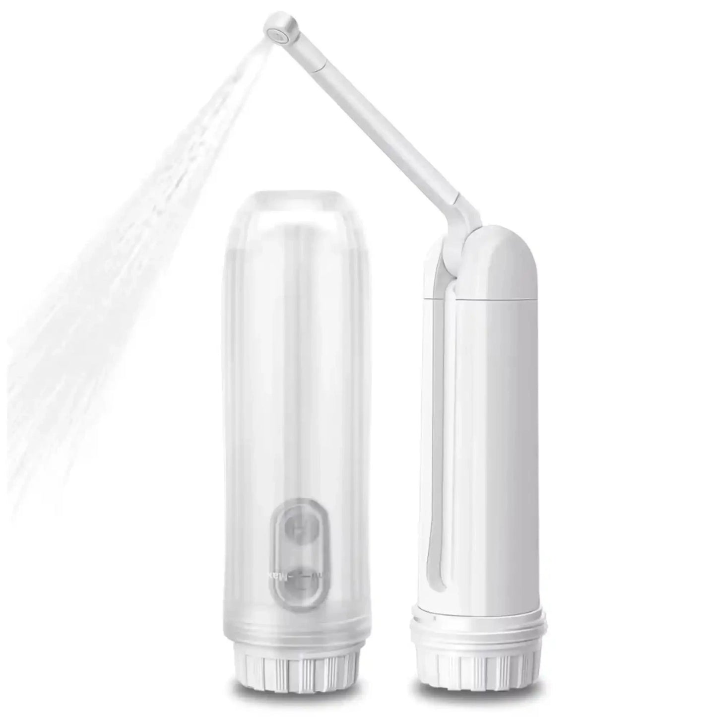 Conor Premium Portable Bidet Bottle – Compact Travel Bidet conors.com.au