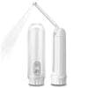 Conor Premium Portable Bidet Bottle – Compact Travel Bidet conors.com.au