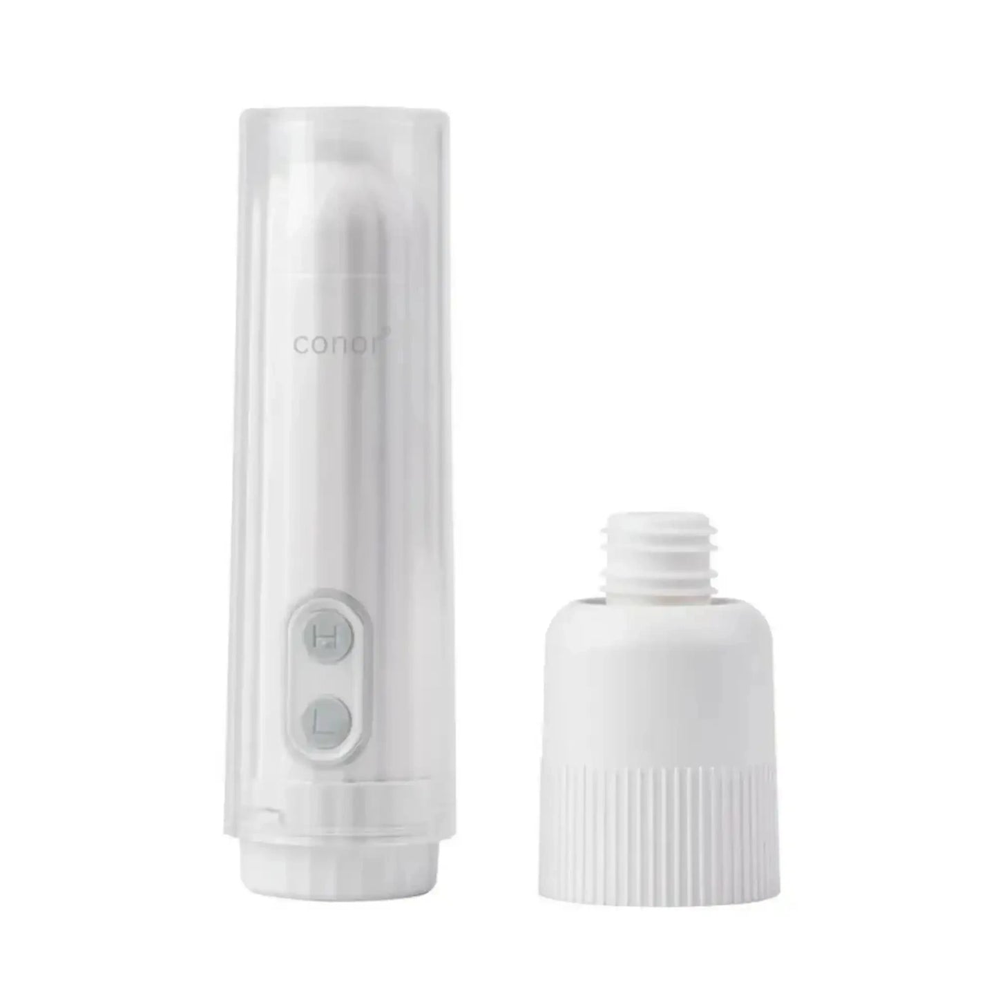 Conor Premium Portable Bidet Bottle – Compact Travel Bidet conors.com.au