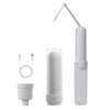 Conor Premium Rechargeable Electric Portable Travel Bidet Sprayer conors.com.au