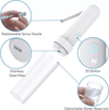Conor Premium Rechargeable Electric Portable Travel Bidet Sprayer conors.com.au