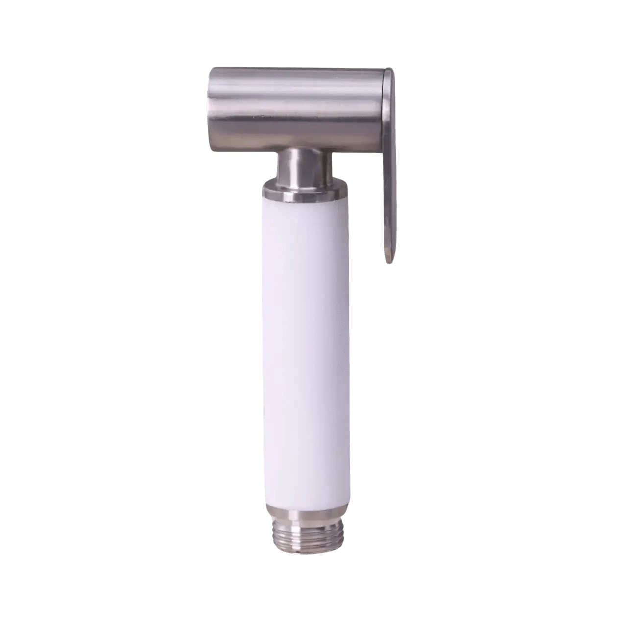 Conor Premium White Handheld Bidet Spray with Installation Kit conors.com.au