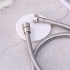 Premium Flexible Bidet Hose conors.com.au