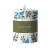 Toilet Roll Box conors.com.au