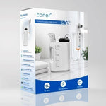 Best Portable Bidets in Australia 2026 Manual, Rechargeable & Large-Tank Compared