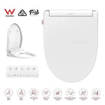 Smart Bidet Seat Buying Guide: Australia 2026