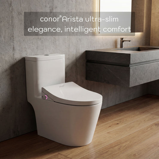 Australia's Top-Rated Bidet Seats: Expert Rankings & Reviews 2026