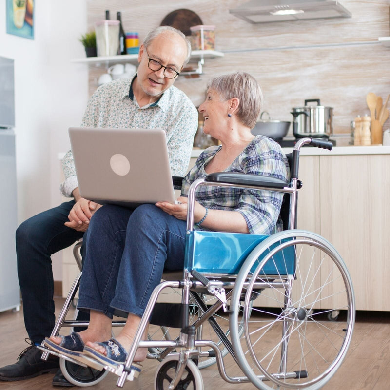 Best Bidet Seats for NDIS Participants in Australia: Accessibility Guide