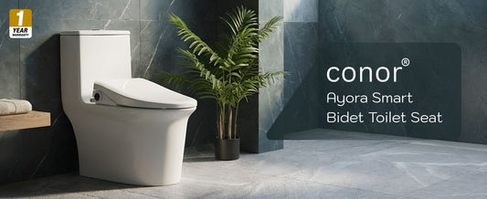 Best Bidet Seats in Australia 2026: Our Top Picks Tested & Reviewed