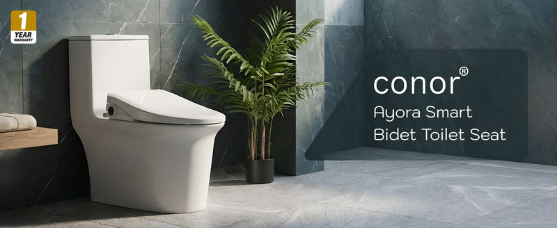 Best Bidet Seats in Australia 2026: Our Top Picks Tested & Reviewed