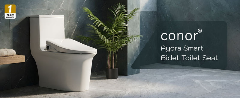 Best Bidet Seats in Australia 2026: Our Top Picks Tested & Reviewed