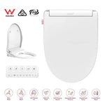 Best Electric Bidet Seat Australia: The Complete Smart Bidet Seat Guide