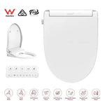 Best Electric Bidet Seat Australia: The Complete Smart Bidet Seat Guide
