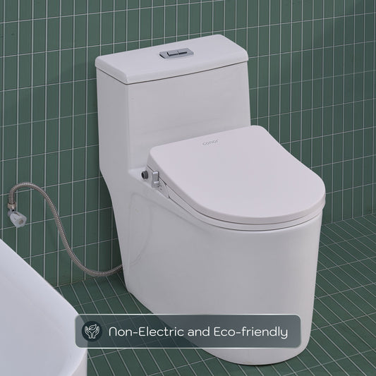 Best Online Stores to Buy Bidet Seats in Australia (2026)