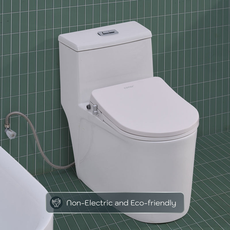 Best Online Stores to Buy Bidet Seats in Australia (2026)