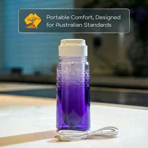 Best Portable Bidets for Travel, Camping and Home Use